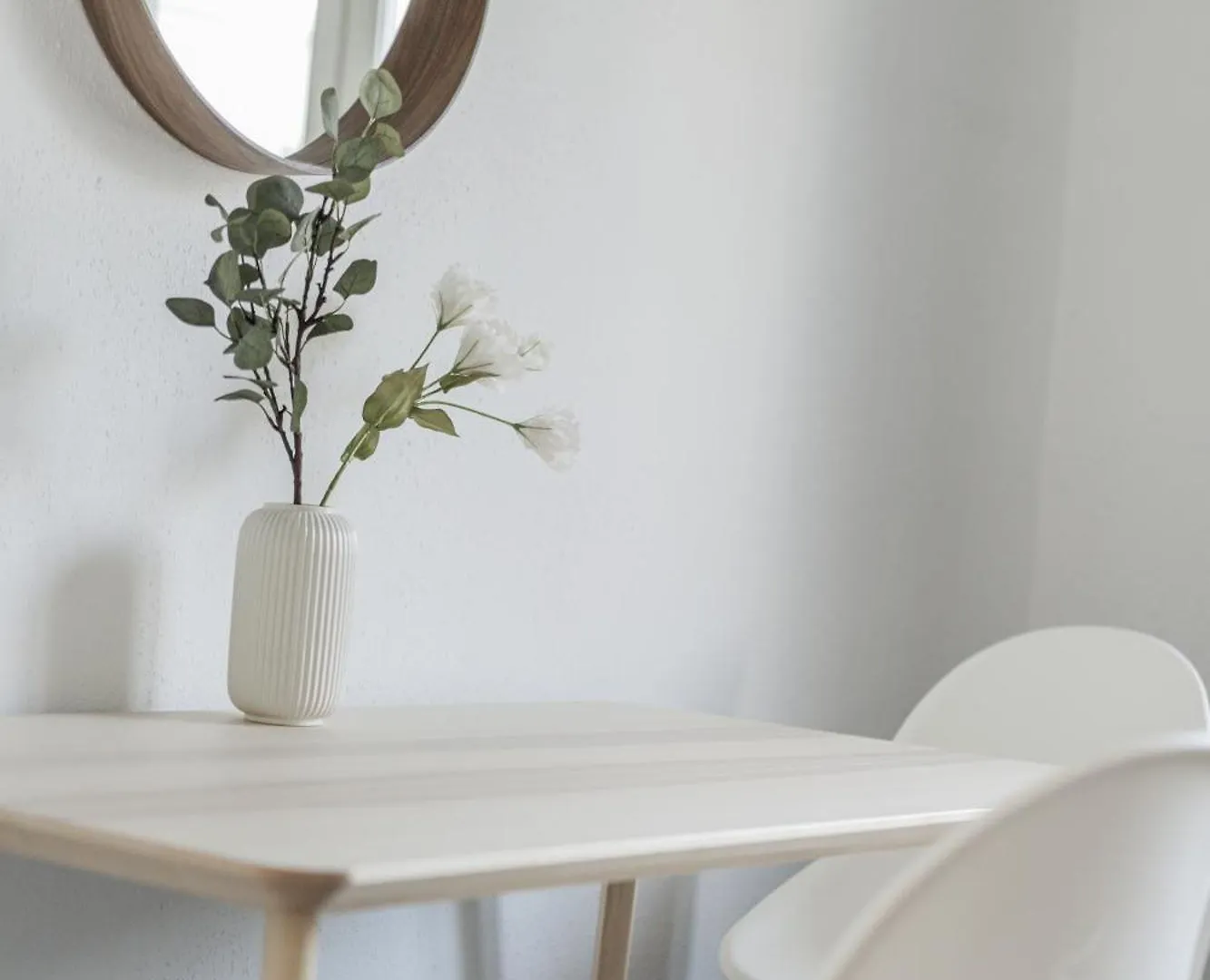 Apartment Perfekte Wohnung Fuer 4 Personen Vienna Austria