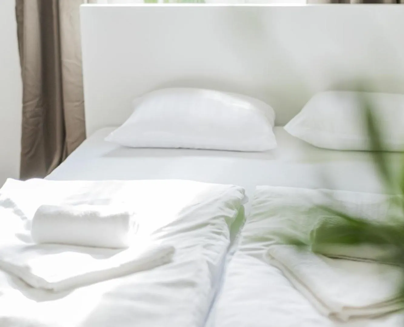 Perfekte Wohnung Fuer 4 Personen Vienna Apartment
