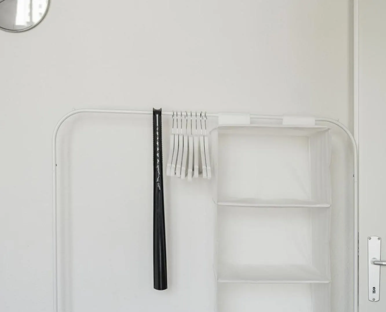 Perfekte Wohnung Fuer 4 Personen Vienna