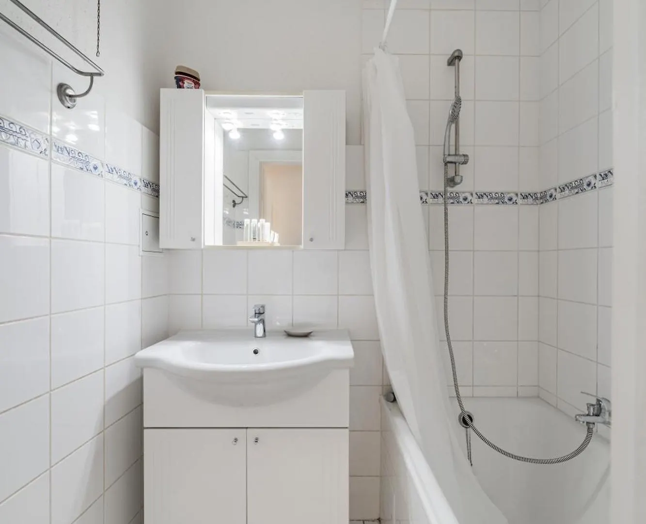 Perfekte Wohnung Fuer 4 Personen Vienna