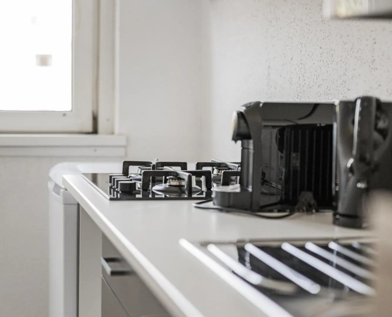 Apartment Perfekte Wohnung Fuer 4 Personen Vienna