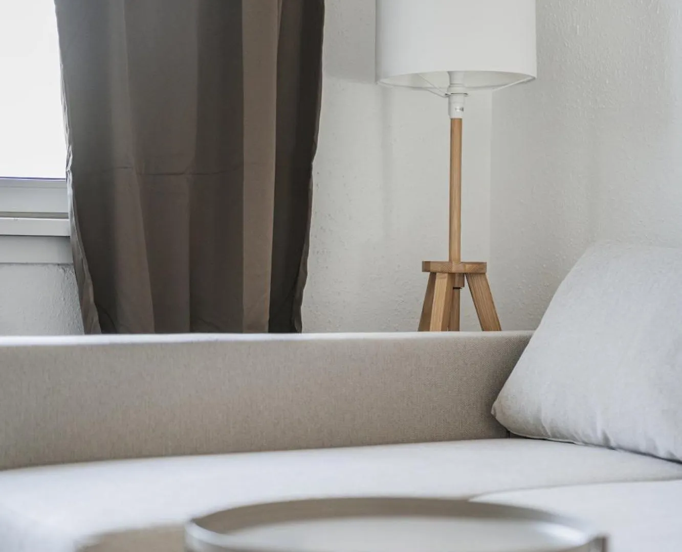 Perfekte Wohnung Fuer 4 Personen Vienna 0*,  Austria