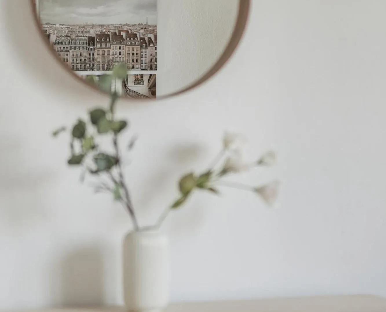 Perfekte Wohnung Fuer 4 Personen Vienna 0*,