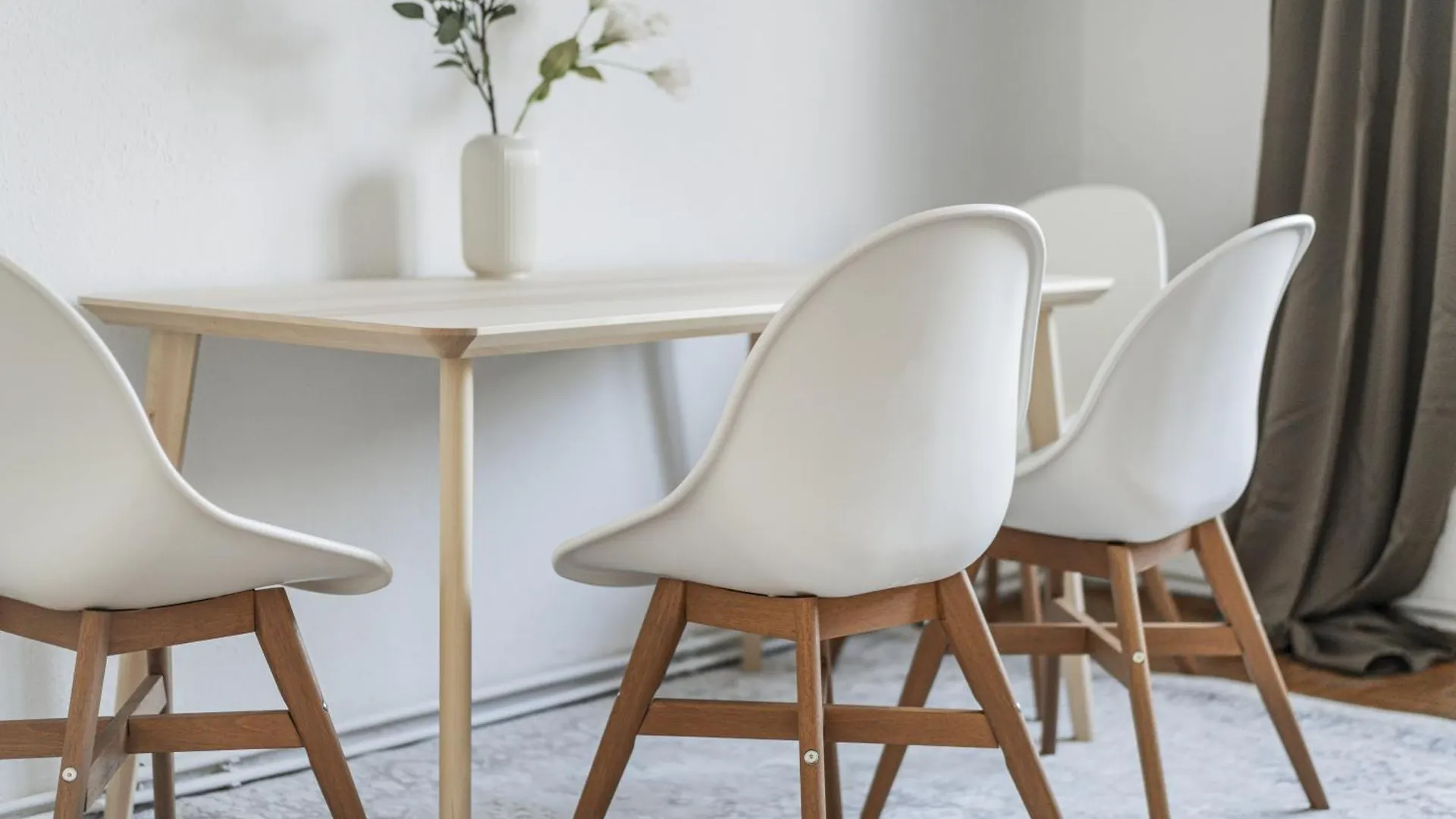 Perfekte Wohnung Fuer 4 Personen Vienna 0*,  Austria