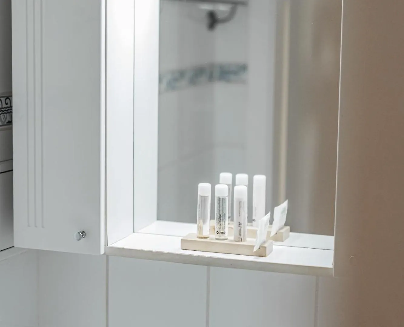 Perfekte Wohnung Fuer 4 Personen Bécs 0*,  Ausztria