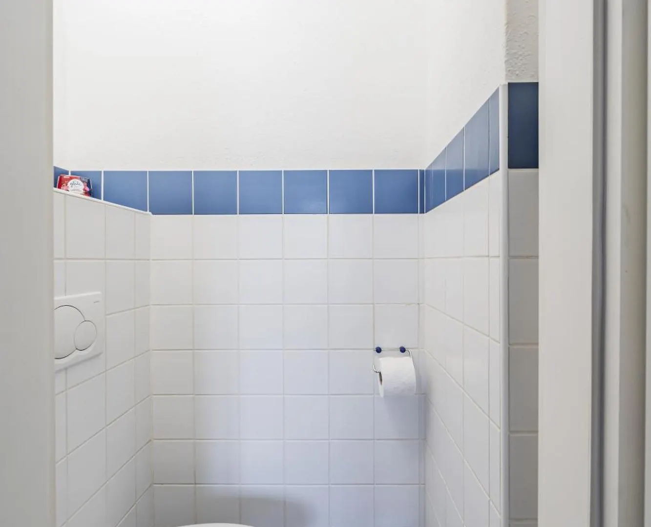 דירה וינה Perfekte Wohnung Fuer 4 Personen